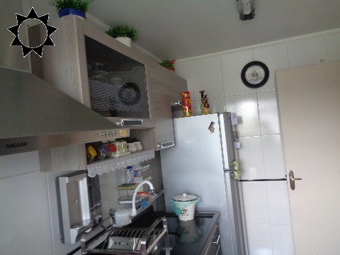 Apartamento, 2 quartos, 55 m² - Foto 29
