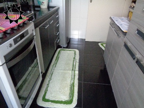 Apartamento, 2 quartos, 55 m² - Foto 31