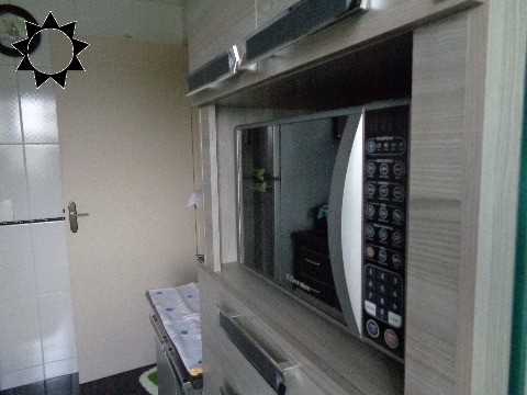 Apartamento, 2 quartos, 55 m² - Foto 32