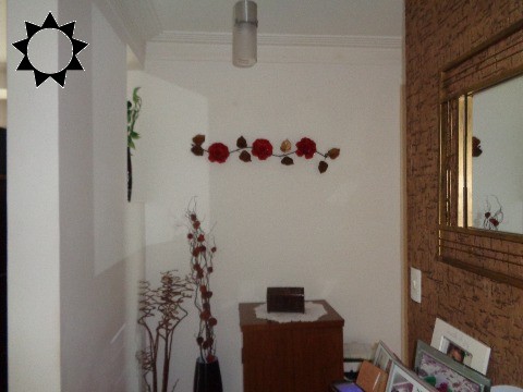 Apartamento, 2 quartos, 55 m² - Foto 33