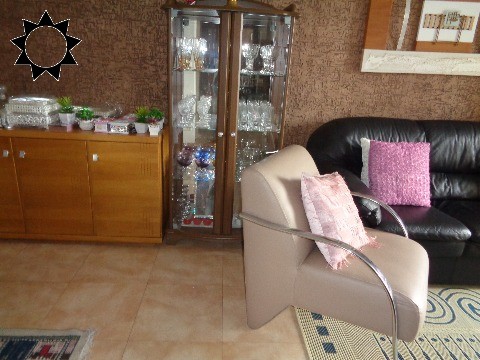 Apartamento, 2 quartos, 55 m² - Foto 34