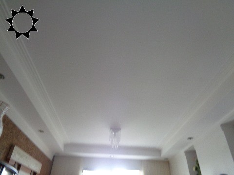 Apartamento, 2 quartos, 55 m² - Foto 35