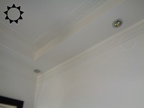 Apartamento, 2 quartos, 55 m² - Foto 36