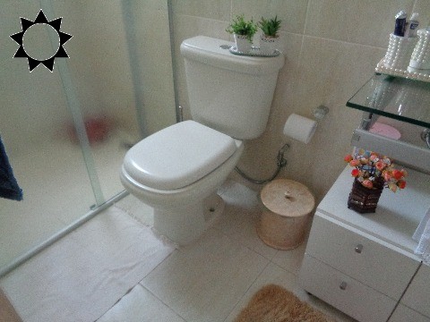 Apartamento, 2 quartos, 55 m² - Foto 37
