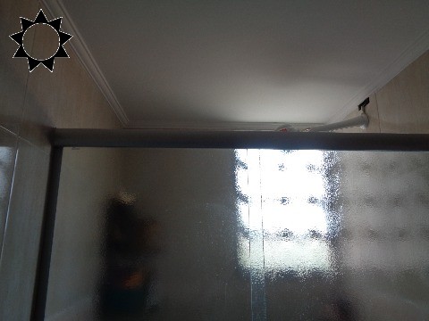 Apartamento, 2 quartos, 55 m² - Foto 38