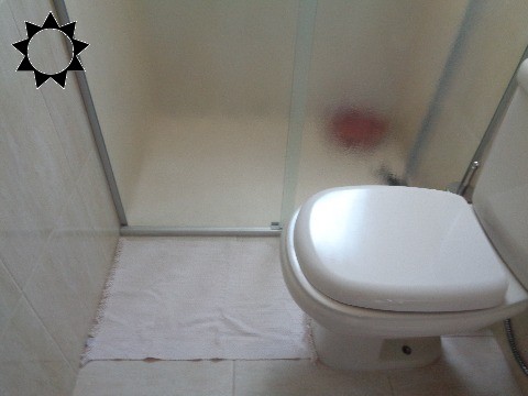 Apartamento, 2 quartos, 55 m² - Foto 39