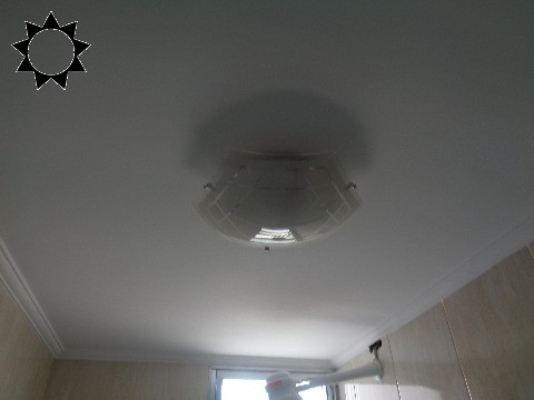 Apartamento, 2 quartos, 55 m² - Foto 40