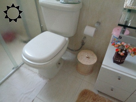 Apartamento, 2 quartos, 55 m² - Foto 41