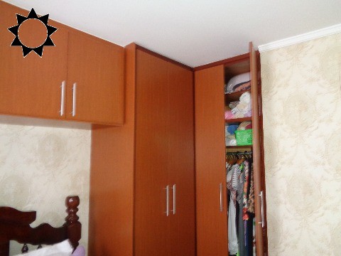 Apartamento, 2 quartos, 55 m² - Foto 42