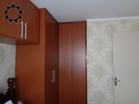 Apartamento, 2 quartos, 55 m² - Foto 43