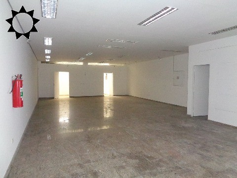 Prédio Inteiro, 440 m² - Foto 2