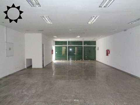 Prédio Inteiro, 440 m² - Foto 3