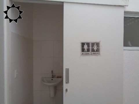 Prédio Inteiro, 440 m² - Foto 4