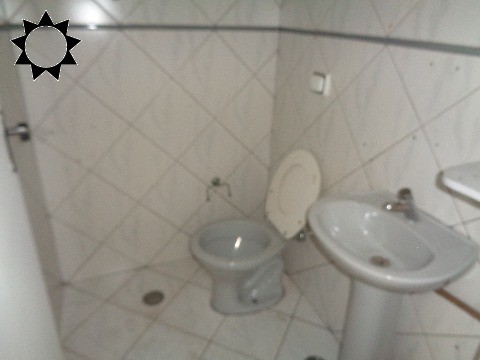 Prédio Inteiro, 440 m² - Foto 5