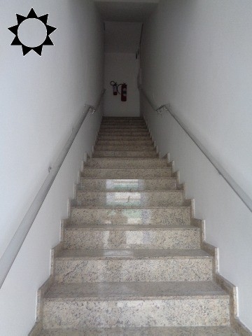Prédio Inteiro, 440 m² - Foto 6