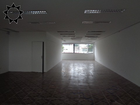 Prédio Inteiro, 440 m² - Foto 7