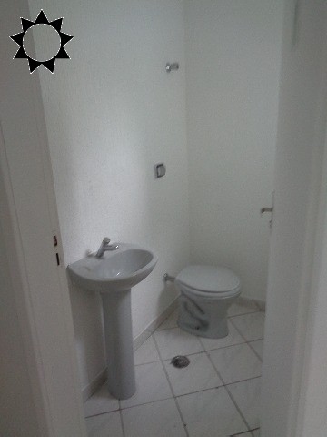 Prédio Inteiro, 440 m² - Foto 8
