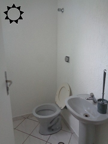 Prédio Inteiro, 440 m² - Foto 9