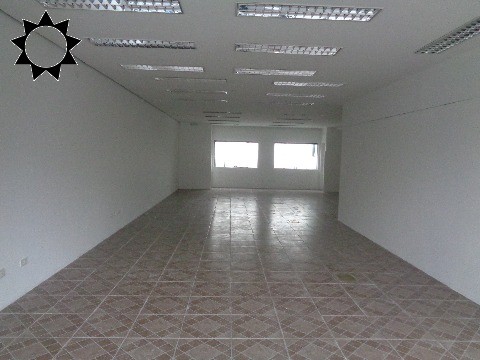 Prédio Inteiro, 440 m² - Foto 10