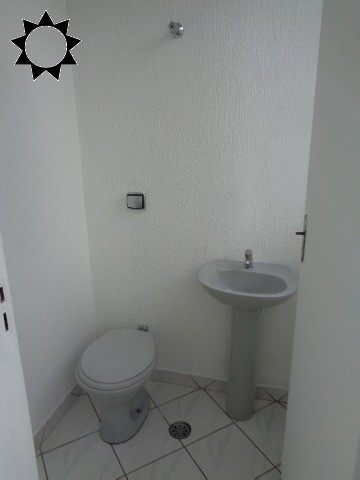 Prédio Inteiro, 440 m² - Foto 11