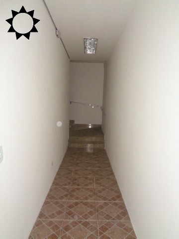 Prédio Inteiro, 440 m² - Foto 12