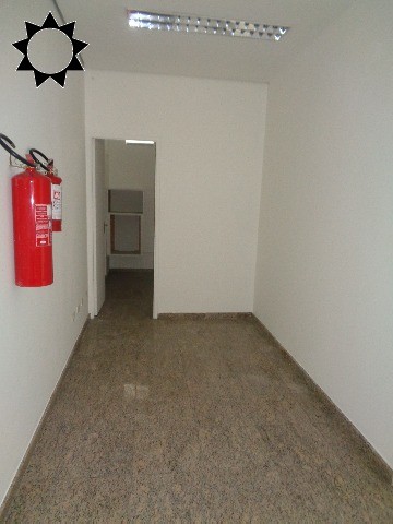 Prédio Inteiro, 440 m² - Foto 13