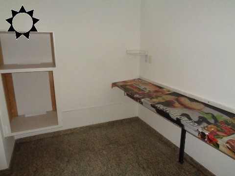 Prédio Inteiro, 440 m² - Foto 14