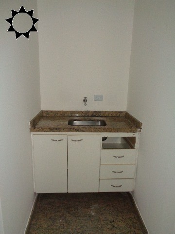 Prédio Inteiro, 440 m² - Foto 15
