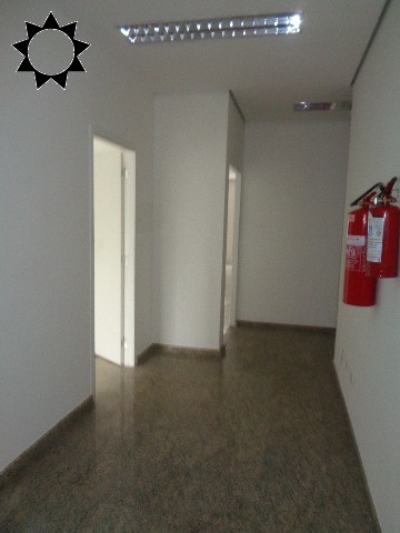 Prédio Inteiro, 440 m² - Foto 16