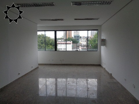 Prédio Inteiro, 440 m² - Foto 17