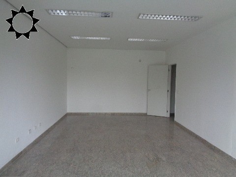 Prédio Inteiro, 440 m² - Foto 18