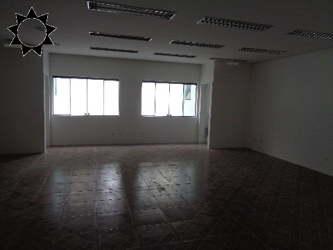 Prédio Inteiro, 440 m² - Foto 19