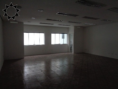Prédio Inteiro, 440 m² - Foto 20