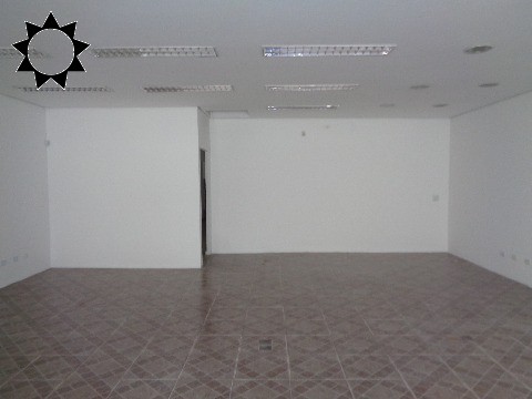 Prédio Inteiro, 440 m² - Foto 21