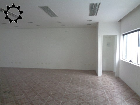 Prédio Inteiro, 440 m² - Foto 22