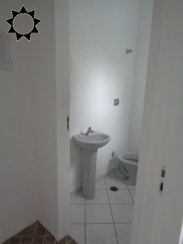 Prédio Inteiro, 440 m² - Foto 23