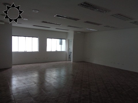 Prédio Inteiro, 440 m² - Foto 24