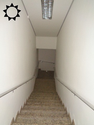 Prédio Inteiro, 440 m² - Foto 25