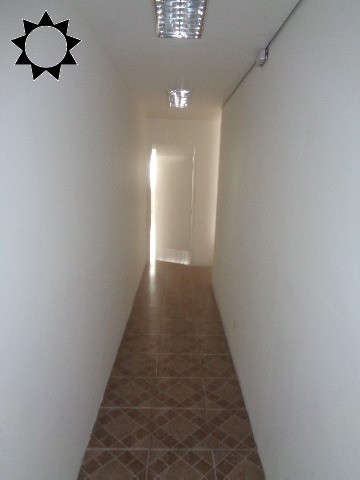 Prédio Inteiro, 440 m² - Foto 26