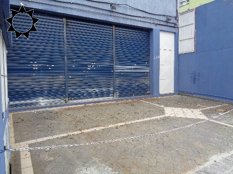 Prédio Inteiro, 440 m² - Foto 28