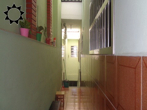 Casa, 3 quartos, 180 m² - Foto 3