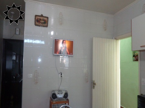 Casa, 3 quartos, 180 m² - Foto 6