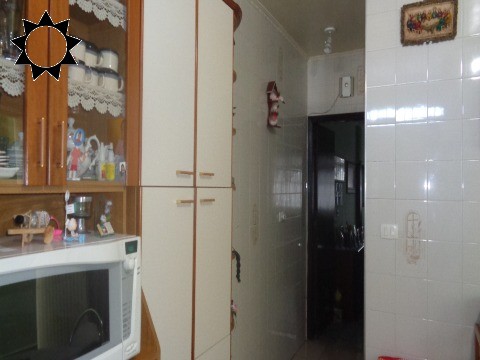 Casa, 3 quartos, 180 m² - Foto 7
