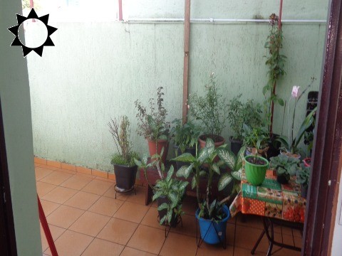 Casa, 3 quartos, 180 m² - Foto 9