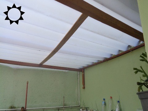 Casa, 3 quartos, 180 m² - Foto 10
