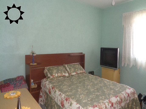 Casa, 3 quartos, 180 m² - Foto 12