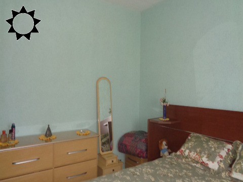 Casa, 3 quartos, 180 m² - Foto 13
