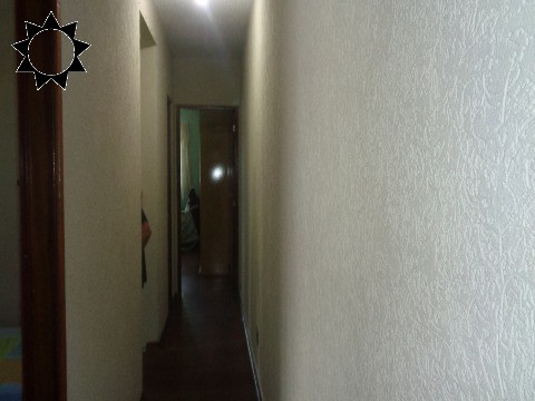 Casa, 3 quartos, 180 m² - Foto 14