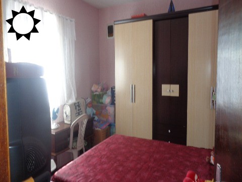 Casa, 3 quartos, 180 m² - Foto 15