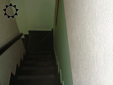 Casa, 3 quartos, 180 m² - Foto 16